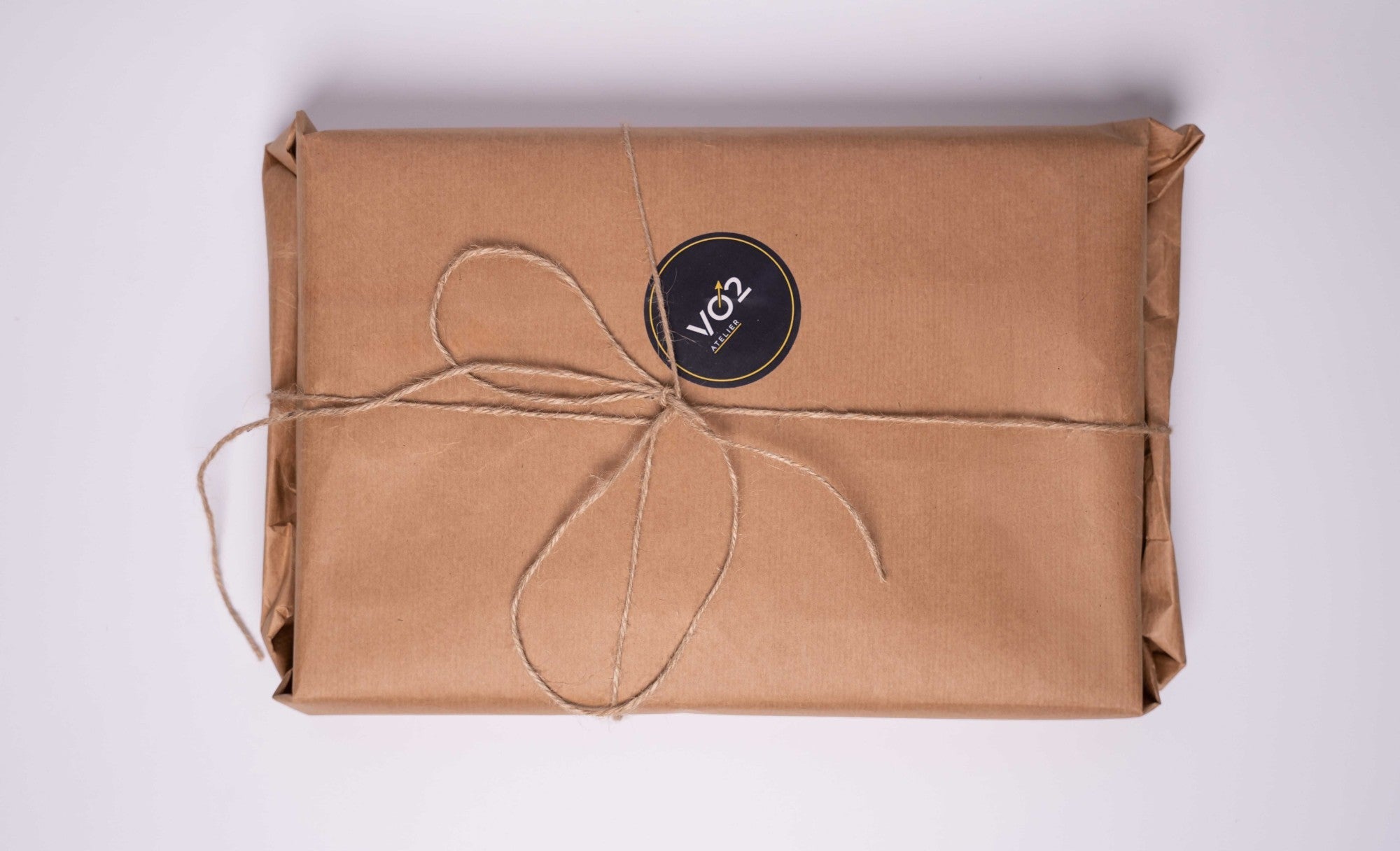 The Gift That Tells Him You Were Watching