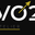 VO2 Atelier logo