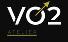 Translation missing: en.VO2 Atelier accessibility.home
