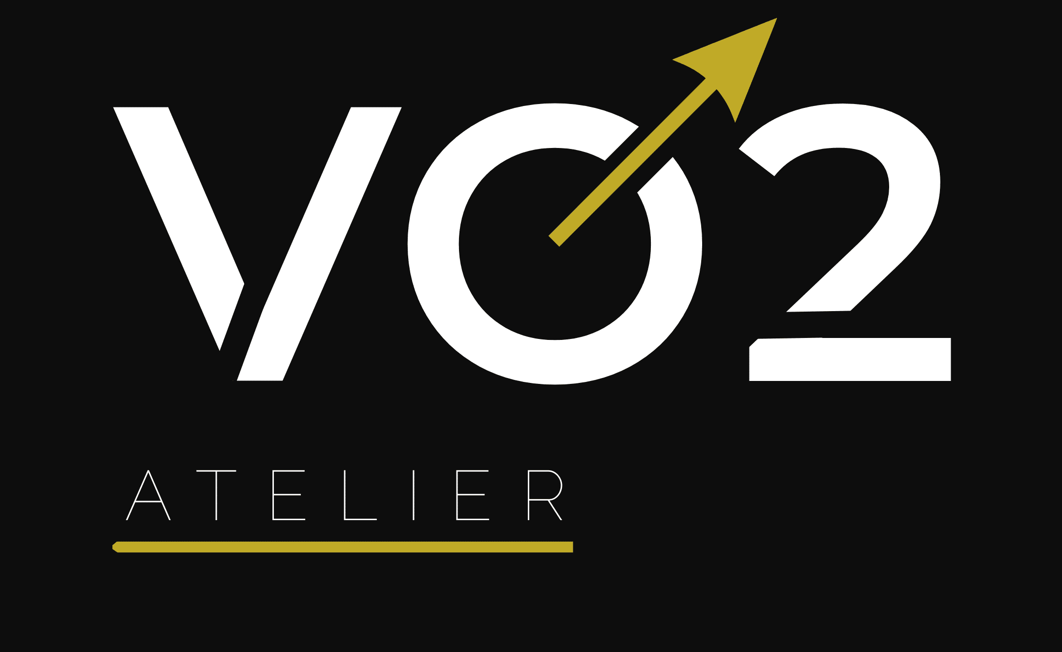 VO2 Atelier